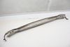 Bumper Reinforcement Bar / Impact Beam 8K0807113C — photo 2