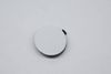 Bumper Tow Hook / Towing Eye Cover 8K0807241 — photo 1