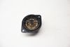 Center Dash Speaker 8T0035397 — photo 1