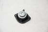 Center Dash Speaker 8T0035397 — photo 2