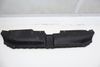 Engine Bay Cover 8K0807081 — photo 1
