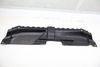 Engine Bay Cover 8K0807081 — photo 2