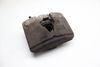 Brake Caliper 8K0615123B — photo 2