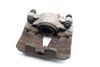 Brake Caliper 8K0615123B — photo 3
