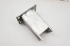 Bumper Shock 8K0807133C — photo 1
