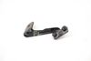 Bumper Support / Bracket 8K0807333A — photo 1