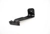 Bumper Support / Bracket 8K0807333A — photo 2