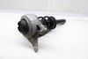 Carquest Strut / Spring Assembly (18-920233) — photo 1
