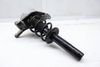 Carquest Strut / Spring Assembly (18-920233) — photo 2