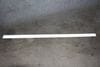 Convertible Center Door Strip / Trim 8H0853953 — photo 1