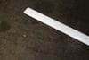 Convertible Center Door Strip / Trim 8H0853953 — photo 2