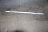 Convertible Center Door Strip / Trim 8H0853953 — photo 3