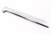 Convertible Windshield Side Trim 8H0853265 — photo 1