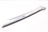 Convertible Windshield Side Trim 8H0853265 — photo 2