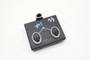 Door Control Module 8K0959793D — photo 2