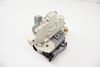 Door Latch / Lock Actuator 8J1837015B — photo 1