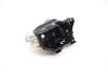 Door Latch / Lock Actuator 8J1837015B — photo 2