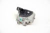 Door Latch / Lock Actuator 8J1837015B — photo 3
