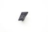 Door Lock / Unlock Switch 8K1962107 — photo 1