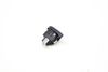 Door Lock / Unlock Switch 8K1962107 — photo 2