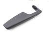 Door Panel Armrest 8K1867173A — photo 1