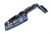 Door Panel Armrest 8K1867173A — photo 2
