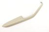 Door Panel Pull / Armrest 8H0867173 — photo 1