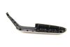 Door Panel Pull / Armrest 8H0867173 — photo 2