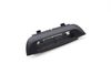 Door Panel Switch Trim / Bezel 8K1959527 — photo 1