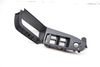 Door Pull Switch Trim 8K1867171D — photo 1