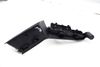 Door Pull Switch Trim 8K1867171D — photo 2