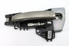 Exterior Door Handle 8T1837885B — photo 1