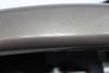 Exterior Door Handle 8T1837885B — photo 2