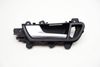Interior Door Handle 8K0837019A — photo 1