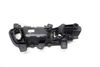 Interior Door Handle 8K0837019A — photo 2