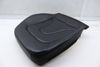Lower Seat Bottom Cushion 8K0881405AH — photo 1