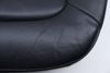 Lower Seat Bottom Cushion 8K0881405AH — photo 2