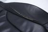 Lower Seat Bottom Cushion 8K0881405AH — photo 3