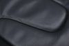 Lower Seat Bottom Cushion 8K0881405AH — photo 4