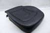 Lower Seat Bottom Cushion 8K0881405AH — photo 5