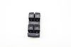 Master Power Window Switch 8K0959851D — photo 1