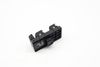 Master Power Window Switch 8K0959851D — photo 2