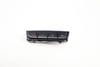 Power Seat Memory Switch 8K0959769 — photo 1