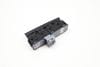 Power Seat Memory Switch 8K0959769 — photo 2