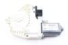 Power Window Motor 8K0959801 — photo 1