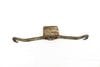 Brake Anti-Rattle Spring 4F0615269 — photo 2