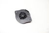 Dash Tweeter Speaker 8T0035399A — photo 1