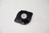 Dash Tweeter Speaker 8T0035399A — photo 2