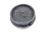 Door Speaker 8T0035415A — photo 1