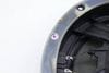 Door Speaker 8T0035415A — photo 2